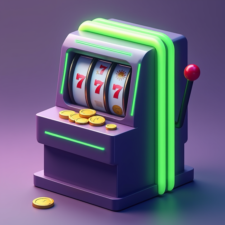 Live game show studio with professional dealer hosting wheel-based entertainment game